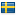 eo.cz server is located in Sweden